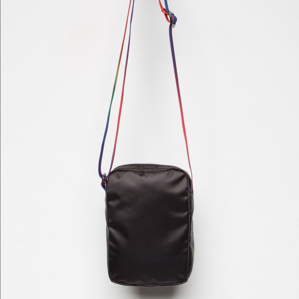 NWT JanSport Weekender Crossbody Bag - Picture 3 of 4